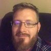 michael_emerson